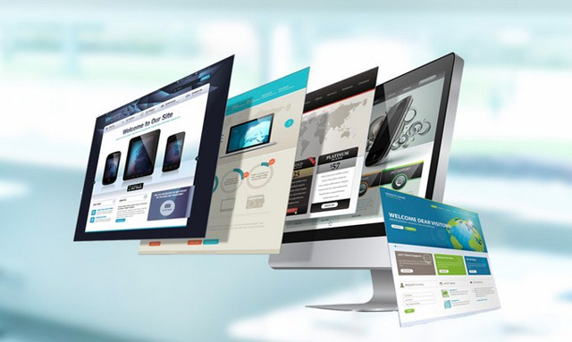 Suntech Digital Solutions